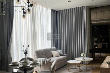 2 Bedroom Condo for rent in 28 Chidlom, Lumpini, Bangkok near BTS Chit Lom