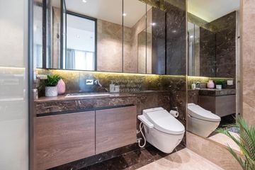 1 Bedroom Condo for rent in 28 Chidlom, Lumpini, Bangkok near BTS Chit Lom