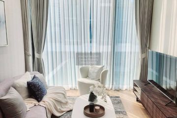 1 Bedroom Condo for rent in 28 Chidlom, Lumpini, Bangkok near BTS Chit Lom