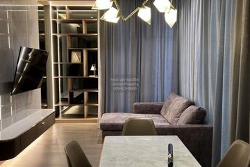 2 Bedroom Condo for rent in 28 Chidlom, Lumpini, Bangkok near BTS Chit Lom