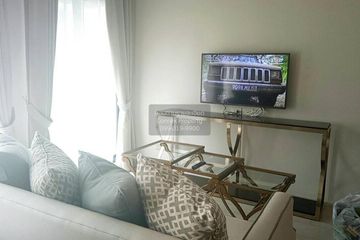 1 Bedroom Condo for rent in Noble Ploenchit, Lumpini, Bangkok near BTS Ploen Chit