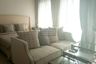 1 Bedroom Condo for rent in Noble Ploenchit, Lumpini, Bangkok near BTS Ploen Chit