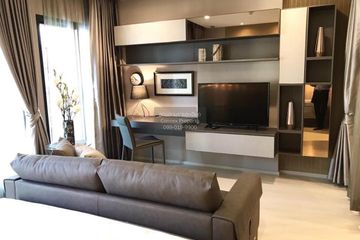1 Bedroom Condo for rent in Noble Ploenchit, Lumpini, Bangkok near BTS Ploen Chit