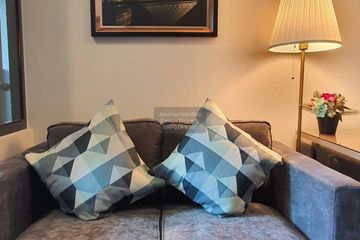 1 Bedroom Condo for rent in Ideo Sukhumvit 93, Bang Chak, Bangkok near BTS Bang Chak