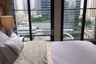 1 Bedroom Condo for rent in Noble Ploenchit, Lumpini, Bangkok near BTS Ploen Chit