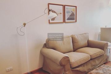 1 Bedroom Condo for rent in Supalai Loft Chaengwattana, Bang Talat, Nonthaburi near MRT Si Rat