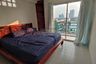 2 Bedroom Condo for rent in The Waterford Rama 4, Phra Khanong, Bangkok near BTS Phra Khanong