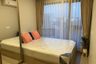 1 Bedroom Condo for rent in The Privacy S101, Bang Chak, Bangkok near BTS Punnawithi