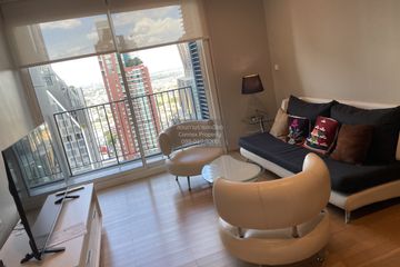 3 Bedroom Condo for rent in Siri at Sukhumvit, Phra Khanong, Bangkok near BTS Thong Lo