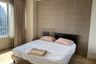 3 Bedroom Condo for rent in Siri at Sukhumvit, Phra Khanong, Bangkok near BTS Thong Lo