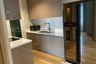 3 Bedroom Condo for rent in Siri at Sukhumvit, Phra Khanong, Bangkok near BTS Thong Lo