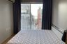 3 Bedroom Condo for rent in Siri at Sukhumvit, Phra Khanong, Bangkok near BTS Thong Lo