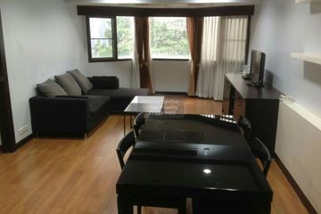3 Bedroom Condo for rent in Baan Suanpetch, Khlong Tan Nuea, Bangkok near BTS Phrom Phong