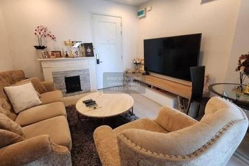 1 Bedroom Condo for rent in Supalai Wellington 2, Huai Khwang, Bangkok near MRT Thailand Cultural Centre