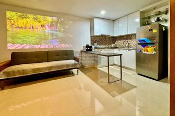2 Bedroom Condo for rent in The Waterford Diamond, Khlong Tan, Bangkok near BTS Phrom Phong