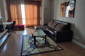 1 Bedroom Condo for rent in The Trendy Condominium, Khlong Toei Nuea, Bangkok near BTS Nana