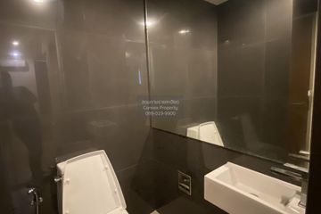 1 Bedroom Condo for rent in Phra Khanong, Bangkok near BTS On Nut