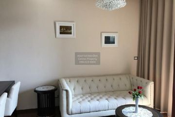 1 Bedroom Condo for rent in The Address Sukhumvit 28, Khlong Tan, Bangkok near BTS Phrom Phong