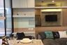 1 Bedroom Condo for rent in Life Asoke, Bang Kapi, Bangkok near MRT Phetchaburi