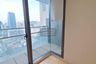 2 Bedroom Condo for rent in The Met, Thung Maha Mek, Bangkok near BTS Chong Nonsi