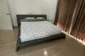 4 Bedroom House for sale in Baan Sirada Sansai, San Sai Noi, Chiang Mai