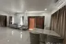 4 Bedroom House for sale in Baan Sirada Sansai, San Sai Noi, Chiang Mai