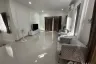 4 Bedroom House for sale in Baan Sirada Sansai, San Sai Noi, Chiang Mai