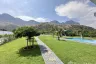 3 Bedroom Villa for sale in Sam Roi Yot, Prachuap Khiri Khan