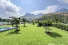 3 Bedroom Villa for sale in Sam Roi Yot, Prachuap Khiri Khan
