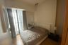 2 Bedroom Condo for sale in The Met, Thung Maha Mek, Bangkok near BTS Chong Nonsi