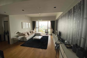 2 Bedroom Condo for sale in The Met, Thung Maha Mek, Bangkok near BTS Chong Nonsi
