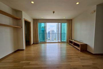 3 Bedroom Condo for sale in Siri at Sukhumvit, Phra Khanong, Bangkok near BTS Thong Lo