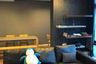 2 Bedroom Condo for Sale or Rent in Circle Living Prototype, Makkasan, Bangkok near Airport Rail Link Makkasan