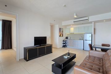 2 Bedroom Condo for rent in The Lofts Ekkamai, Phra Khanong, Bangkok near BTS Ekkamai