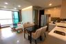 2 Bedroom Condo for Sale or Rent in The Address Sathorn, Silom, Bangkok near BTS Chong Nonsi