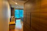2 Bedroom Condo for rent in The Address Sathorn, Silom, Bangkok near BTS Chong Nonsi