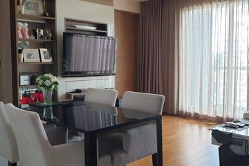 2 Bedroom Condo for Sale or Rent in The Address Sathorn, Silom, Bangkok near BTS Chong Nonsi