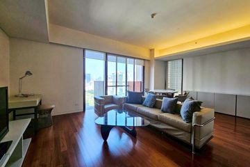1 Bedroom Condo for rent in Hansar Rajdamri, Lumpini, Bangkok near BTS Chit Lom