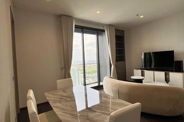 2 Bedroom Condo for rent in The Address Siam-Ratchathewi, Thanon Phetchaburi, Bangkok near BTS Ratchathewi