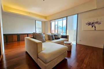 1 Bedroom Condo for rent in Hansar Rajdamri, Lumpini, Bangkok near BTS Chit Lom