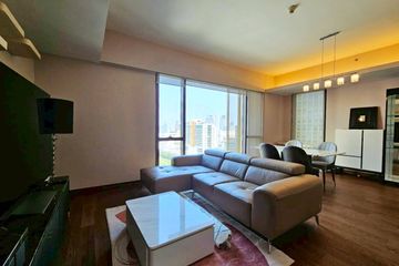 1 Bedroom Condo for rent in Hansar Rajdamri, Lumpini, Bangkok near BTS Chit Lom