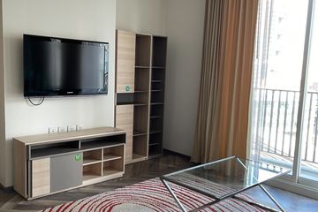 2 Bedroom Condo for Sale or Rent in Siri at Sukhumvit, Phra Khanong, Bangkok near BTS Thong Lo