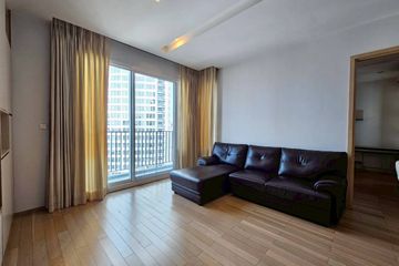 2 Bedroom Condo for Sale or Rent in Siri at Sukhumvit, Phra Khanong, Bangkok near BTS Thong Lo