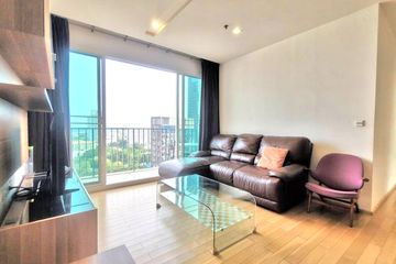 3 Bedroom Condo for rent in Siri at Sukhumvit, Phra Khanong, Bangkok near BTS Thong Lo