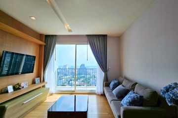 2 Bedroom Condo for Sale or Rent in Siri at Sukhumvit, Phra Khanong, Bangkok near BTS Thong Lo