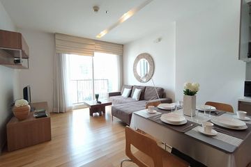 1 Bedroom Condo for rent in Siri at Sukhumvit, Phra Khanong, Bangkok near BTS Thong Lo