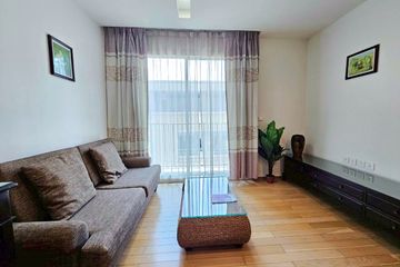 1 Bedroom Condo for rent in Siri at Sukhumvit, Phra Khanong, Bangkok near BTS Thong Lo