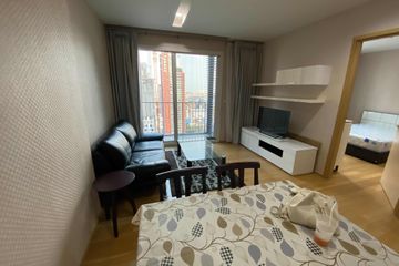 1 Bedroom Condo for rent in Siri at Sukhumvit, Phra Khanong, Bangkok near BTS Thong Lo