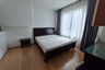 1 Bedroom Condo for rent in Siri at Sukhumvit, Phra Khanong, Bangkok near BTS Thong Lo