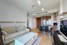 2 Bedroom Condo for rent in Siri at Sukhumvit, Phra Khanong, Bangkok near BTS Thong Lo
